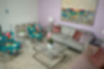 Detox lounge room (2)