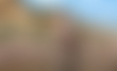 Caos en Marrackech; Al-Ándalus, abandonado