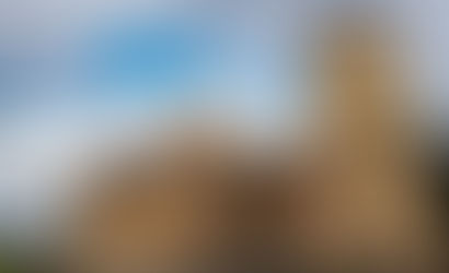 Zaragoza, Huesca y Jaca se unen a la rebelión contra Jaime I