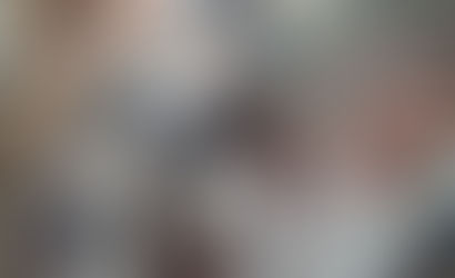 Santa María de Sijena inaugura unos frescos maravillosos