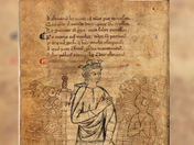 Libro de Alexandre