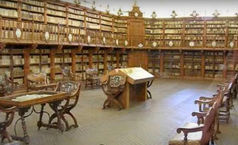 Huelga en la universidad de París, se suspende las clases tras ataque de Blanca de Castilla