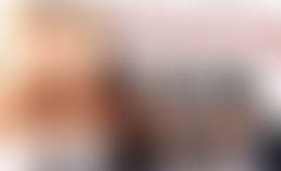 CINE: Stupor Mundi (1997), de Pasquale Squiteri