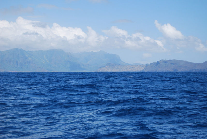 DSC_0059.JPG