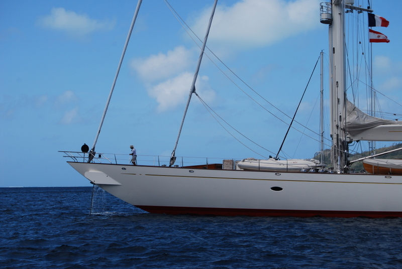 DSC_0718.JPG