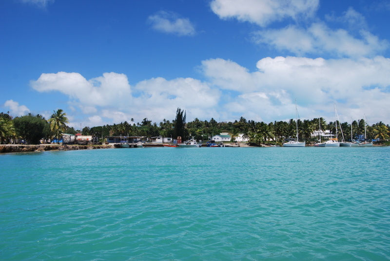 DSC_0777.JPG