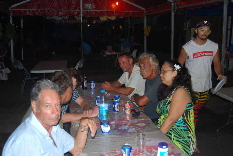 DSC_0112.JPG