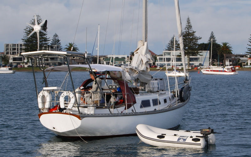 DSC_0834.JPG