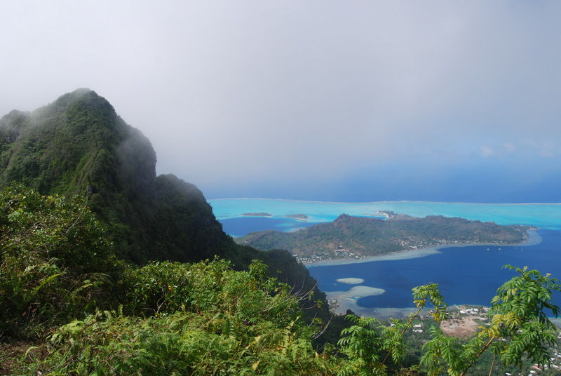 DSC_0740.JPG