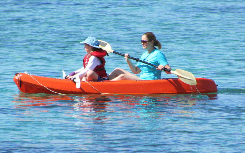 IMG_0506.JPG