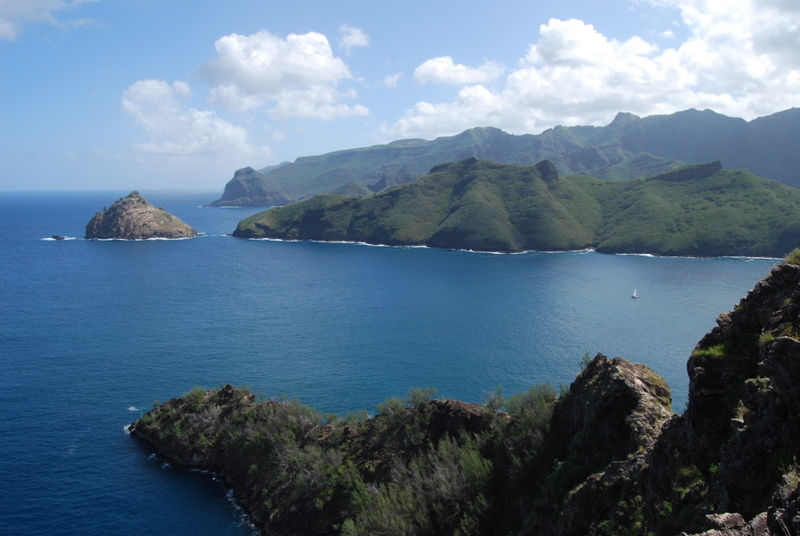 DSC_0094.JPG