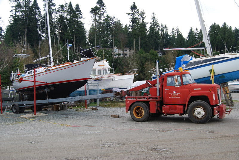 DSC_0001.JPG