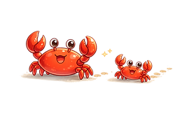 853de3c8-eb9a-485d-b39c-6a2430d6b3e1.png
