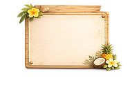 afa16d61-fd9c-4da3-93f5-c6a8dda9a02a.png