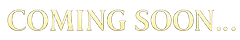 comingsoon.png