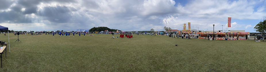 S__18120795.jpg