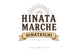 HINATAMARCHE ロゴ.png