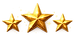 star.png