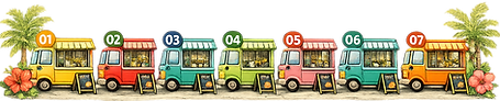 キッチンカー1-7.png