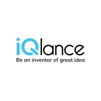 Writer: iQlance Solution
