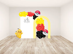 House of Confetti mockup (7)