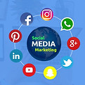 socialmediamarketingstrategy-1650293336008.jpg