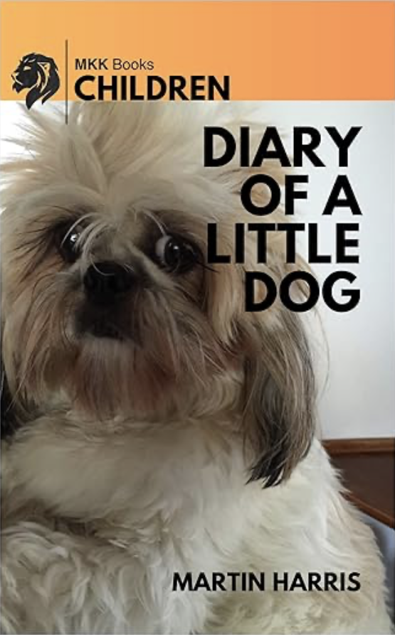 Bella Book Cover Photo.png