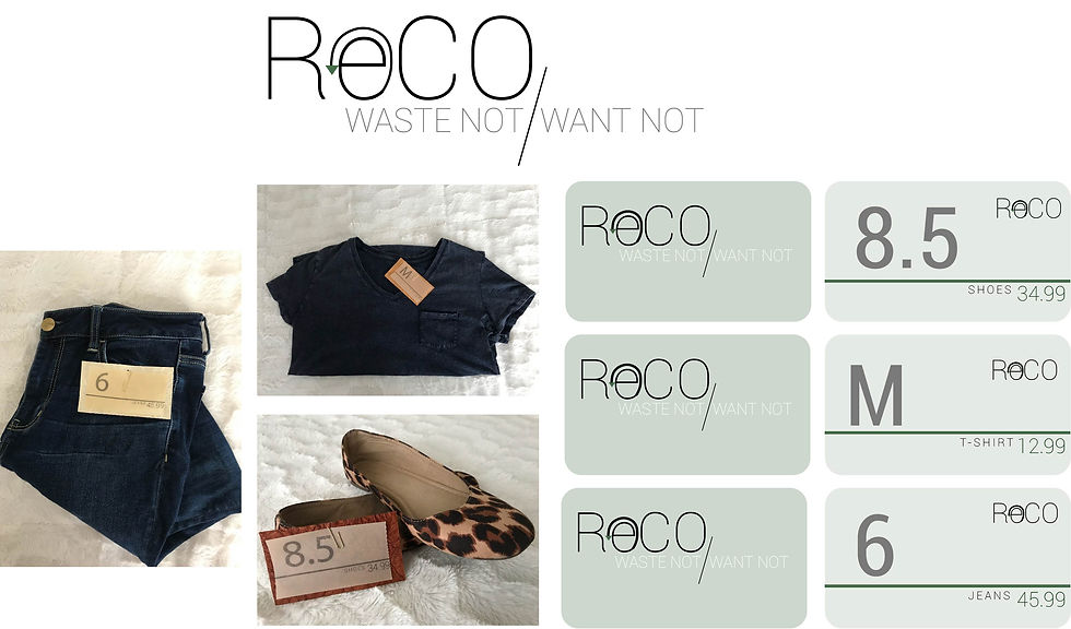 Reco