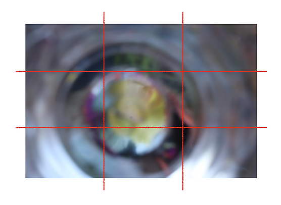Screenshot 2023-04-25 at 15.11.11.png