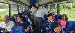 Vraj Bus 3