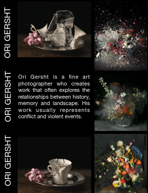 Screenshot 2022-01-31 6.04.46 PM.png