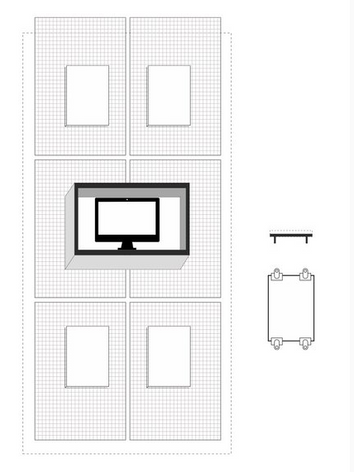Screenshot 2023-05-11 10.25.55 PM.png