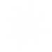 012_Touchpoint Lockups-17.png