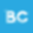 012_Touchpoint Lockups-14