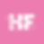 012_Touchpoint Lockups-12