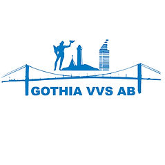 Gothia kundref logo.jpg