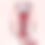 Thumbnail: Amante Lip Gloss