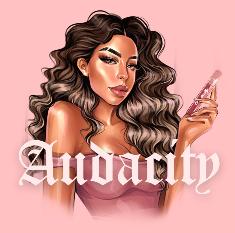 audacity cosmetics audacity cosmetics