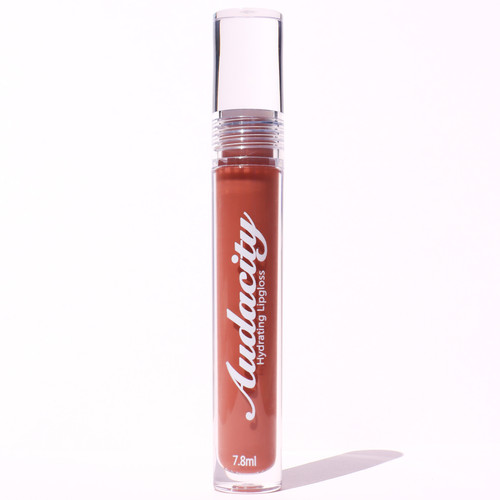 Vida Lip Gloss Audacity Cosmetics