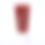 Thumbnail: Lover Go-Gloss