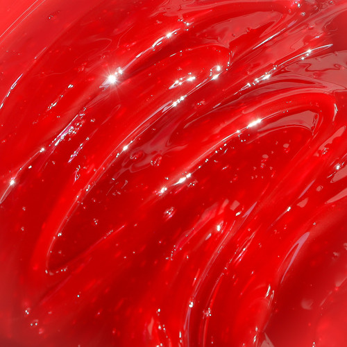 CEO Lip Gloss Audacity Cosmetics