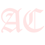 Logo de Audacity Cosmetics