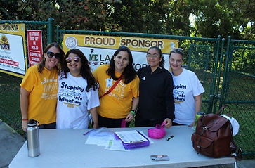 walkathon.jpg