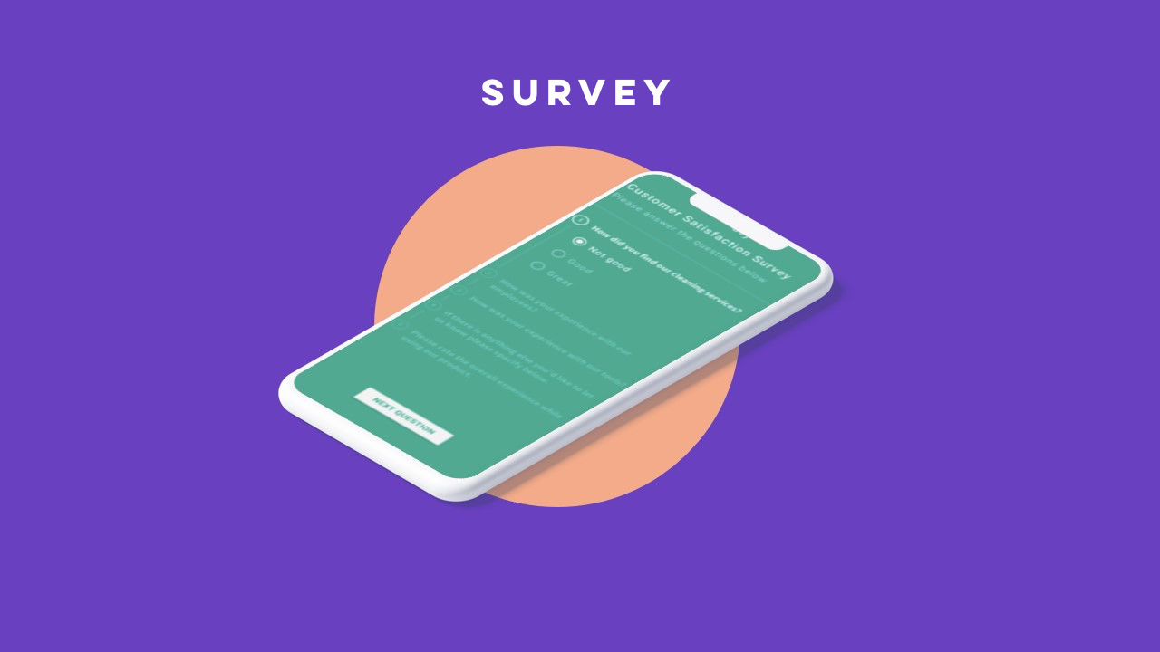 Enquestes: obteniu comentaris dels usuaris