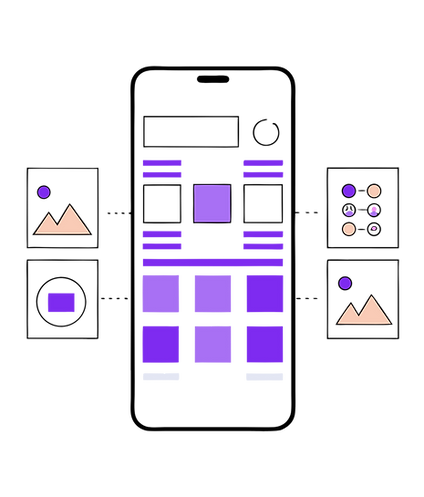 best-mobile-app-builder-2025.png