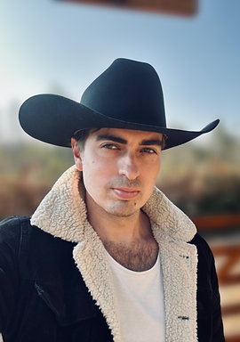 spotify profile (1).png