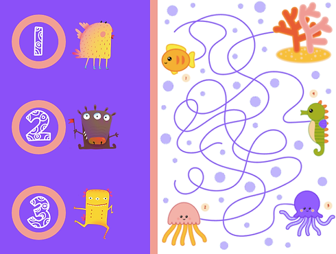 best english study platform for children