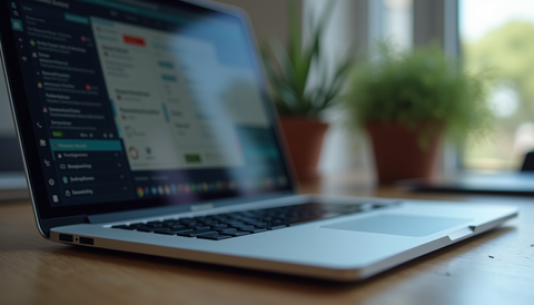 Effortlessly Build Android Apps Online: Your Guide to Online Android App Creation