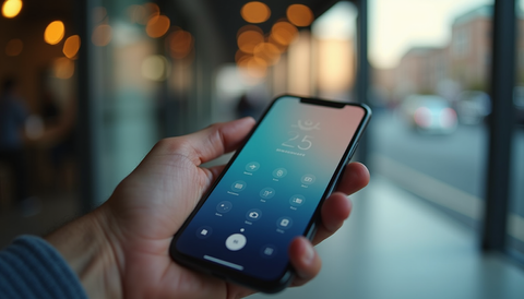 How Agencies Can Start a White-Label Mobile App Business