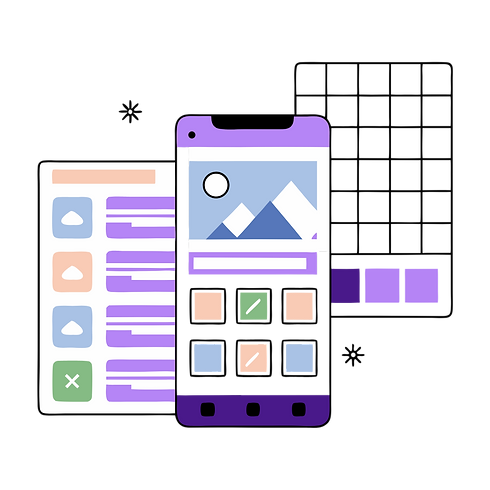 best-ai-app-builder-2025.png